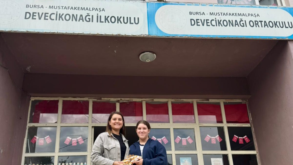 EBA ve MEBİ’de Başarının Ödülü